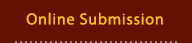 New Online Submission