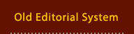 for articles submitted before August 1, 2014
