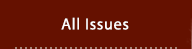 All Issues