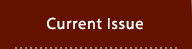 Current Issue