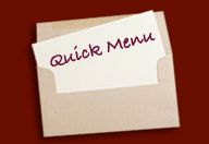 Quick Menu