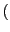 $($