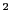 $^{2}$