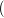 (