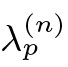 ?(n)p