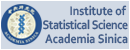 Institute of Statistical Science, Academia Sinica